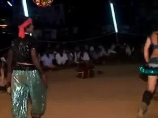 तमिल Recard नृत्य - Xvideos कॉम