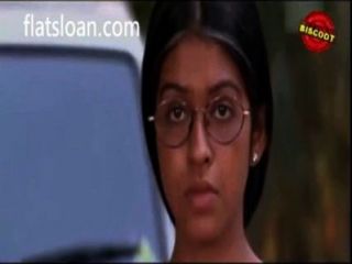 Rasaleela मल्लू Bgrade फिल्म