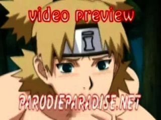 Naruto Xxx 5 (पूर्वावलोकन)