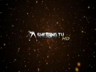 Shebang.tv - Loulou और केन टर्नर