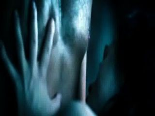 अंडरवर्ल्ड 3 से रोना मित्रा सेक्स दृश्य