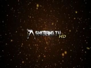 Shebang.tv - अमांडा Rendall एकल शो