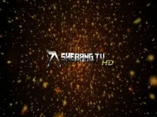 Shebang.tv - Loulou और Demetri