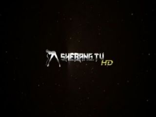 Shebang.tv - टीना Kay और मोंटी नकदी