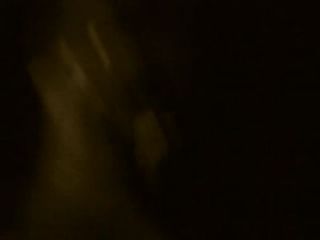 मेरा Exgirlfriend गहरे थ्रोटिंग मेरा बड़ा मुर्गा के छिपे हुए कैमरे