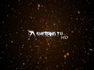 Shebang.tv - कैंडी क़ब्र और सद्भाव