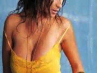 डेनिस Milani \|स्तन|सेक्सी|गधा|पैंटी|पोशाक|-rrr-0