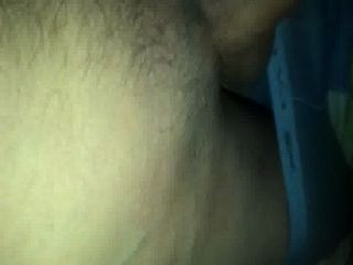 Vid 20140916 240300 528