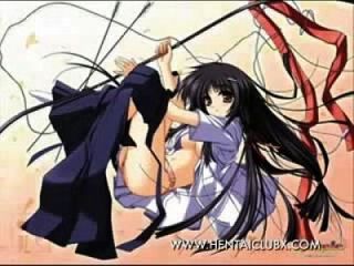 लड़कियों सेक्सी Animegirls Ecchi सेक्सी Sukebe गर्म Yuri