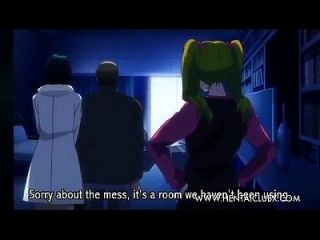 सेक्सी Kichiku Haha ​​shimai Choukyou Nikki Vol1 Anime लड़कियों