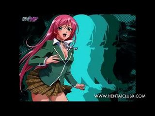 Anime लड़कियों Anime लड़कियों संग्रह 19 Hentai Ecchi Kawaii प्यारा Manga एनीम Aymericthenightmare