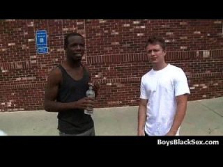 समलैंगिक काले लड़के बकवास कट्टर सफेद सेक्सी Twinks 09