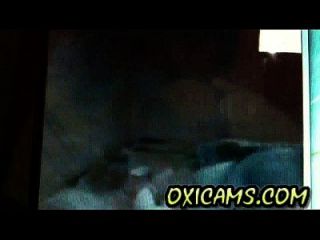 निजी गर्म घर का बना वेबकैम लाइव शो सेक्स बकवास हस्तमैथुन Dildo खिलौना (61)
