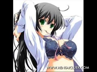 सेक्सी एनिमी लड़कियों स्लाइड शो के लिए प्रशंसक सेवा Anime श्रद्धांजलि