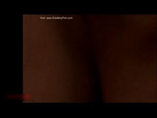 सिंथनी एमिलिया क्लार्क के हॉट सेक्सी गेम अश्लील वीडियो गर्म Pics वीडियो