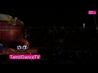 तमिल रिकॉर्ड नृत्य तमिलनाडू गांव नवीनतम एडम पदल तामिल रिकॉर्ड नृत्य 2015 वीडियो 001 (1)