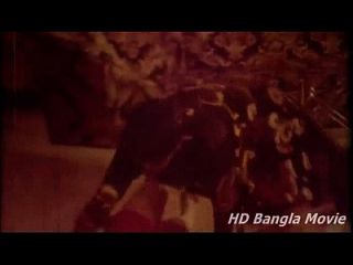 बंगाली गर्म कतापिक गाने