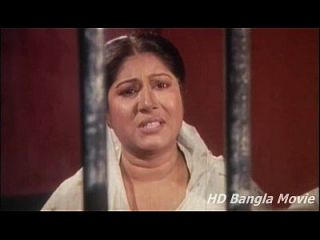 मुठभेड़ बांग्ला पूर्ण फिल्म 720p भाग 04