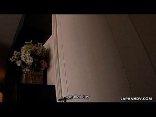 Japanhdv धोखा पत्नी ऐलिस Mizuno Scene1 ट्रेलर