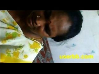 देसी तेलुगू परिपक्व रैंडी स्वरोज़ ऑडियो के साथ ग्राहक के साथ बकवास