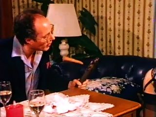 लिली मार्लिन (मना इच्छा) (दृश्य 4) (1982)