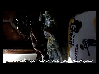 हसन Jomaa सेक्स वीडियो