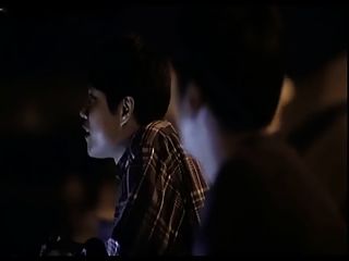 Buddys माँ - कोरियाई कामुक फिल्म (2015)