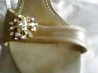 शादी का जूता