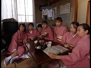 जापानी वीडियो 501 नग्न मकान मालकिन 1