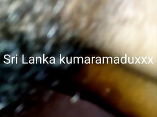 श्रीलंका शौकिया सेक्स