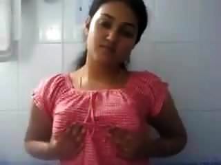 Sri Lankan Akka Sexey स्तन