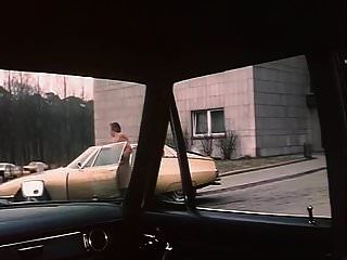 जेट सेक्स (1975)