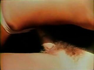 न जज पाइरेसी (1974)