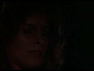 जंगली आर्किड कैर्रे ओटिस सेक्स दृश्य संकलन (1989)